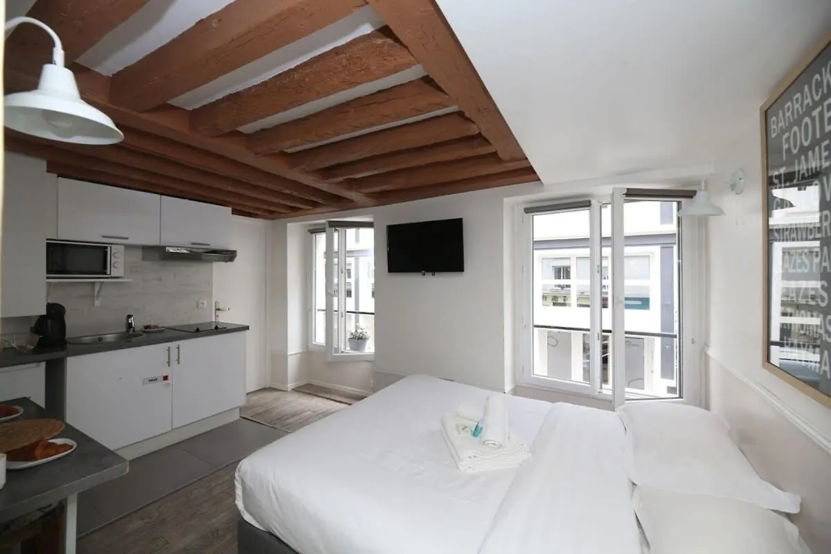 Zzz Feydeau France